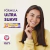 Arm & Hammer® Pasta Dental Complete Care - 121 gr - Protección Total - Limpieza Profunda - Ayuda a mantener encías saludables y al blanqueamiento dental. en internet