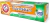 Arm & Hammer® Truly Radiant Pasta Dental Clean and Fresh, 121 g - comprar en línea