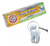 Arm & Hammer® Truly Radiant Pasta Dental Clean and Fresh, 121 g