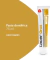 Lacer® Pasta Dental Perioplak Oros, 75 ml - Styla