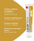 Lacer® Pasta Dental Perioplak Oros, 75 ml - tienda en línea