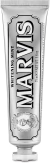 Marvis® Pasta Dental Blanqueadora Menta - comprar en línea
