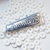 Marvis® Pasta Dental Blanqueadora Menta - Styla