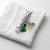 Marvis® Pasta Dental Blanqueadora Menta