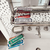 Marvis® Pasta Dental Blanqueadora Menta en internet