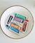 Marvis® Pasta Dental Blanqueadora Menta - Styla
