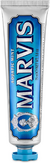 Marvis® Pasta Dental Menta Acuática 75 ml - comprar en línea