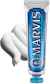 Marvis® Pasta Dental Menta Acuática 75 ml en internet