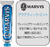 Marvis® Pasta Dental Menta Acuática 75 ml - Styla