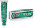 Marvis® Pasta de Dientes Menta Fuerte 75 ml - tienda en línea