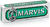 Imagen de Marvis® Pasta de Dientes Menta Fuerte 75 ml