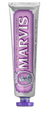 Marvis® Pasta de Dientes Menta Jazmín 75 ml - comprar en línea