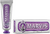 Marvis® Pasta de Dientes Menta Jazmín 75 ml - tienda en línea