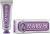 Marvis® Pasta de Dientes Menta Jazmín 75 ml - tienda en línea