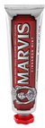 Marvis® Pasta de Dientes Menta Canela 75 ml - comprar en línea