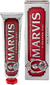 Marvis® Pasta de Dientes Menta Canela 75 ml en internet