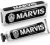 Marvis® Pasta de Dientes Menta Regaliz Amarelli 75 ml en internet