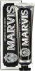 Imagen de Marvis® Pasta de Dientes Menta Regaliz Amarelli 75 ml
