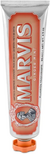 Marvis® Pasta de Dientes Revitalizante Menta Jengibre - 75 ml - comprar en línea