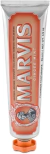 Marvis® Pasta de Dientes Revitalizante Menta Jengibre - 75 ml - comprar en línea