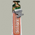Marvis® Pasta de Dientes Revitalizante Menta Jengibre - 75 ml - Styla