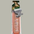 Marvis® Pasta de Dientes Revitalizante Menta Jengibre - 75 ml - Styla