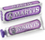 Marvis® Colección Exploradora: Caja de 7 Sabores - Kit de Viaje en internet