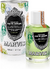 Marvis® Enjuague Bucal Menta Fuerte - Protección Refrescante - comprar en línea