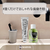 Marvis® Enjuague Bucal Menta Fuerte - Protección Refrescante - tienda en línea