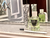 Marvis® Enjuague Bucal Menta Fuerte - Protección Refrescante