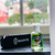Marvis® Enjuague Bucal Menta Fuerte - Protección Refrescante - comprar en línea