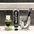 Marvis® Enjuague Bucal Menta Fuerte - Protección Refrescante - Styla