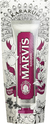 Marvis® Pasta de Dientes Karakum - Experiencia Refrescante de Menta y Naranja - Styla