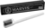 Marvis® Cepillo de Dientes de Cerda Suave - Ligero y Perfecto para Viajes - comprar en línea