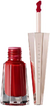 Fenty Beauty® by Rihanna - Stunna Lip Paint en Rojo Intenso - Larga Duración y Acabado Mate - comprar en línea