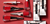 Fenty Beauty® by Rihanna - Stunna Lip Paint en Rojo Intenso - Larga Duración y Acabado Mate - Styla