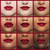 Imagen de Fenty Beauty® by Rihanna - Stunna Lip Paint en Rojo Intenso - Larga Duración y Acabado Mate