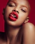 Fenty Beauty® by Rihanna - Stunna Lip Paint en Rojo Intenso - Larga Duración y Acabado Mate