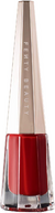 Fenty Beauty® by Rihanna - Stunna Lip Paint en Rojo Intenso - Larga Duración y Acabado Mate - comprar en línea