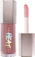Fenty Beauty® Gloss Bomb Heat en Fussy - Rellenador de Labios con Tinte y Brillo Brillante - comprar en línea