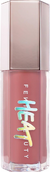Fenty Beauty® Gloss Bomb Heat en Fussy - Rellenador de Labios con Tinte y Brillo Brillante - Styla