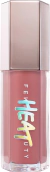 Fenty Beauty® Gloss Bomb Heat en Fussy - Rellenador de Labios con Tinte y Brillo Brillante - Styla