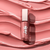 Fenty Beauty® Gloss Bomb Heat en Fussy - Rellenador de Labios con Tinte y Brillo Brillante - tienda en línea