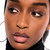 Imagen de Fenty Beauty® Gloss Bomb Heat en Fussy - Rellenador de Labios con Tinte y Brillo Brillante