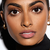 Fenty Beauty® Gloss Bomb Heat en Fussy - Rellenador de Labios con Tinte y Brillo Brillante