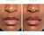 Fenty Beauty® Gloss Bomb Heat en Fussy - Rellenador de Labios con Tinte y Brillo Brillante - comprar en línea
