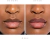 Fenty Beauty® Gloss Bomb Heat en Fussy - Rellenador de Labios con Tinte y Brillo Brillante - comprar en línea