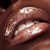 Fenty Snackz de Fenty Beauty® de Rihanna Mini Gloss Bomb Lip - Brillo Irresistible en Tamaño de Bolsillo - tienda en línea
