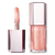 Imagen de Fenty Snackz de Fenty Beauty® de Rihanna Mini Gloss Bomb Lip - Brillo Irresistible en Tamaño de Bolsillo