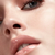 Fenty Snackz de Fenty Beauty® de Rihanna Mini Gloss Bomb Lip - Brillo Irresistible en Tamaño de Bolsillo - comprar en línea